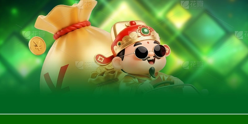 Các cách để an toàn khi giao dịch